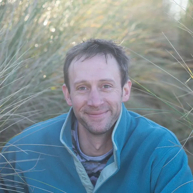 11.08.2020 Andrew At Sumner Proofs — photograph 52 of 100
