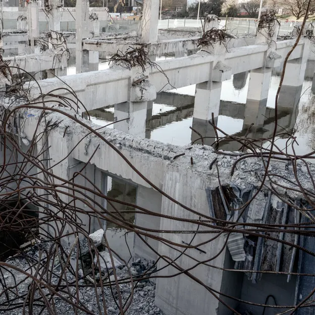 Quake City One Last Time — photograph 70 of 70