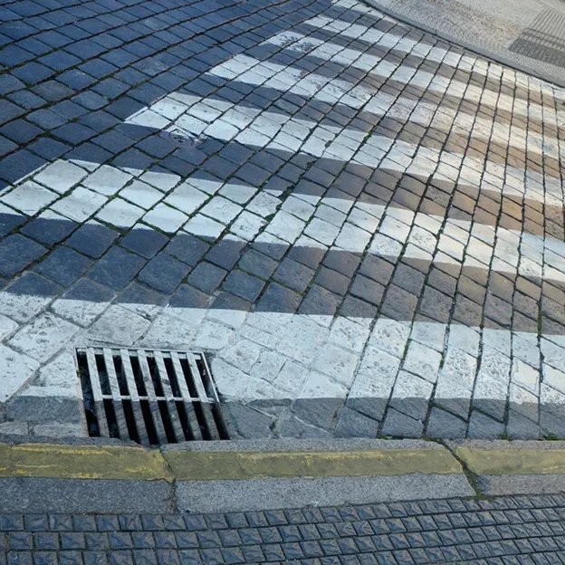 Prague 2012 — photograph 74 of 88
