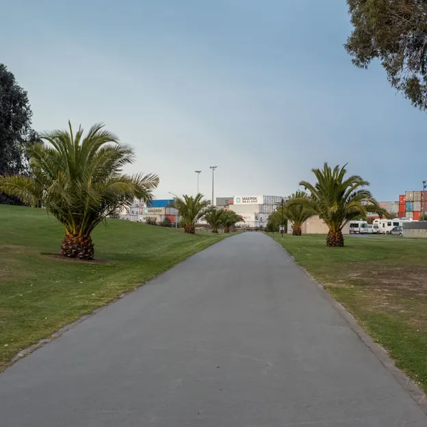 2.10.2020 Trip To Timaru (part 2) — photograph 175 of 183