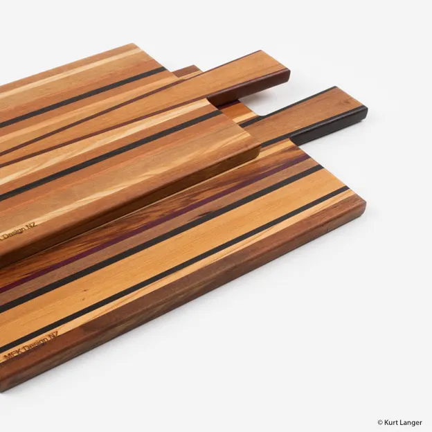 17.11.2020 Mek Design Cheese Boards — photograph 83 of 83