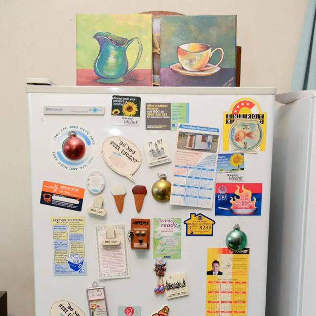 RSL Care — photograph 11 of 54