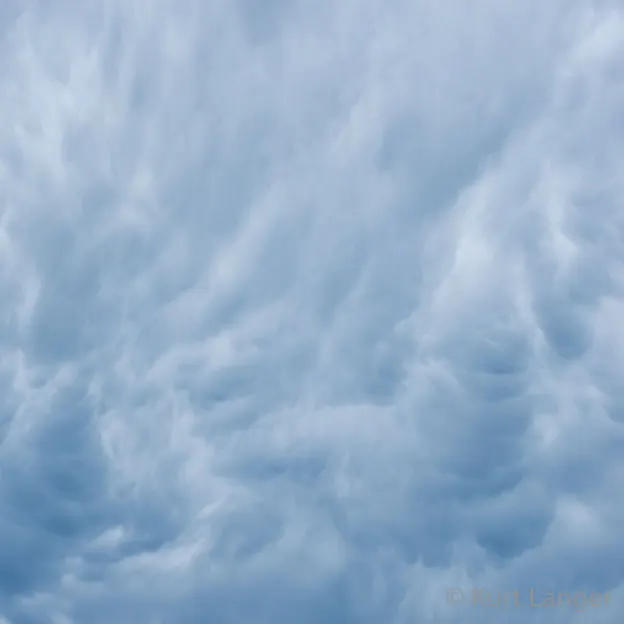 Skies — photograph 11 of 13