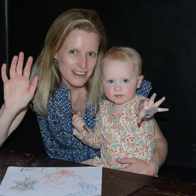 Skye's 2nd Year — photograph 43 of 150