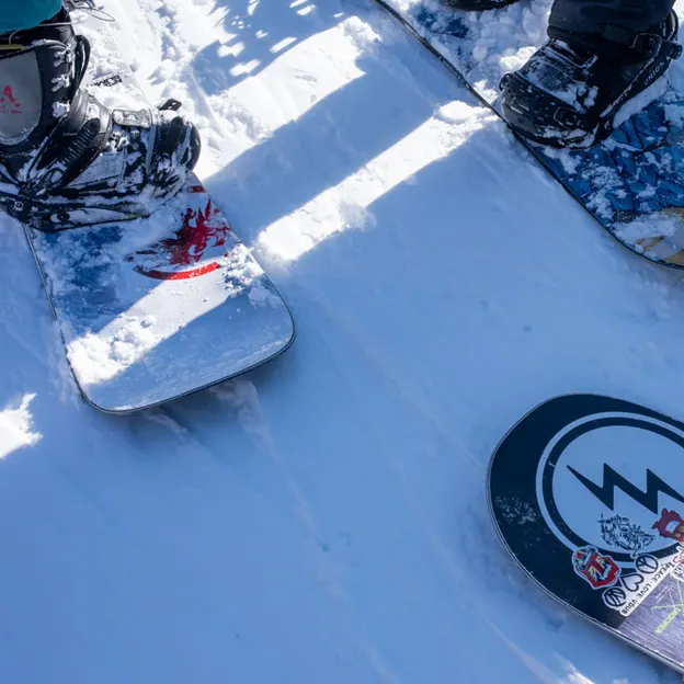 26.8.2020 Mt Slutt Busy POW Day — photograph 16 of 66