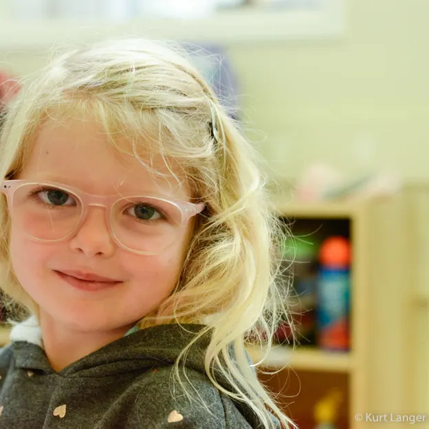Beckenham Kindy Photos (2018) — photograph 163 of 269