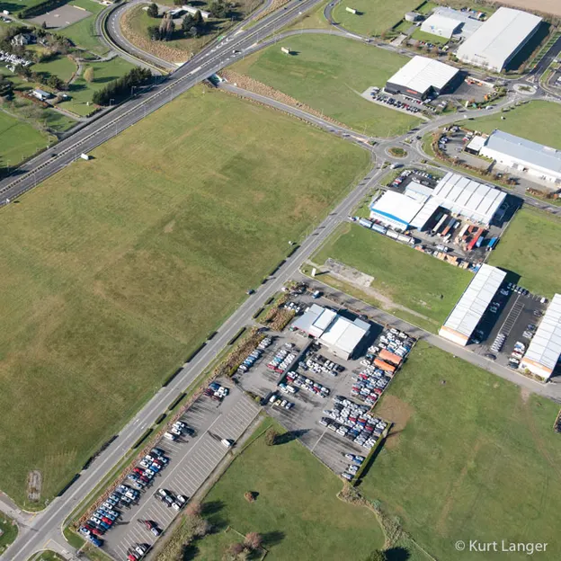 9.9.2020 Savills Aerials — photograph 71 of 150