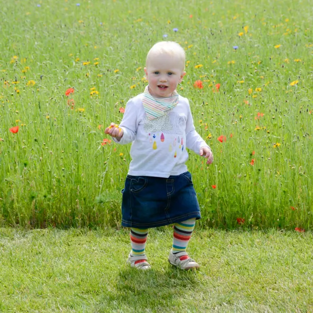 Skye's 2nd Year — photograph 26 of 150