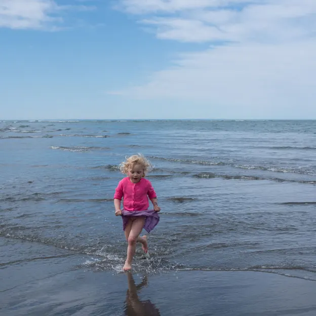 6.10.2020 Southshore — photograph 25 of 26