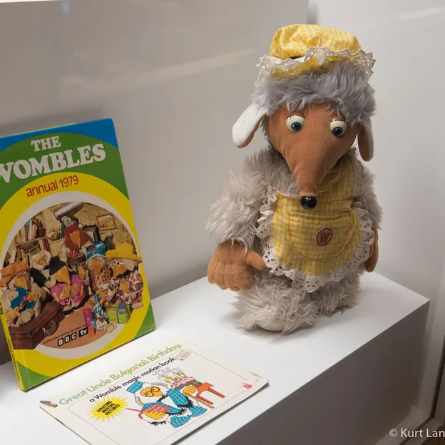 22.5.2020 Slice Of Life Exhibition — photograph 11 of 30