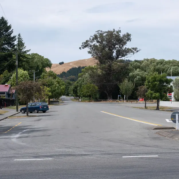 11.1.2020 Lyford, Waiau, Cheviot & Gore Bay — photograph 20 of 27