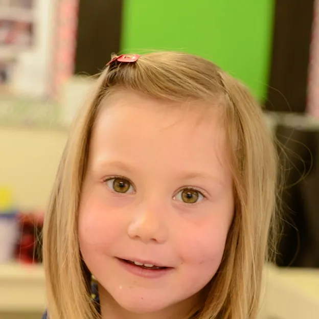 Beckenham Kindy Photos (2018) — photograph 159 of 269