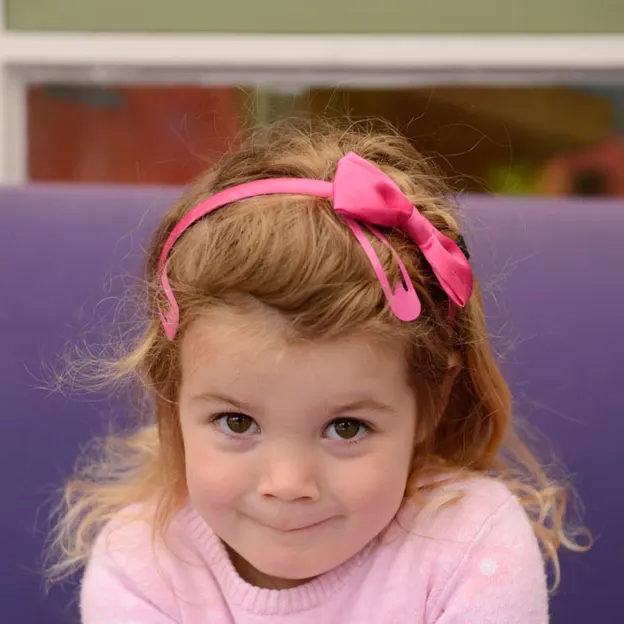 Beckenham Kindy Photos (2018) — photograph 205 of 269