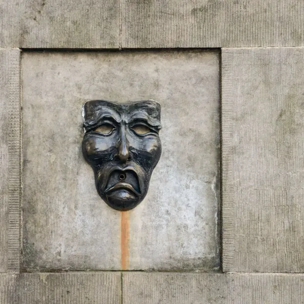 Old Edinburgh — photograph 27 of 30