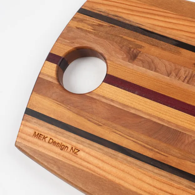 17.11.2020 Mek Design Cheese Boards — photograph 65 of 83