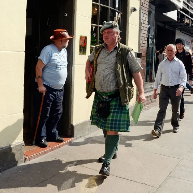 Glasgow 2012 — photograph 97 of 228