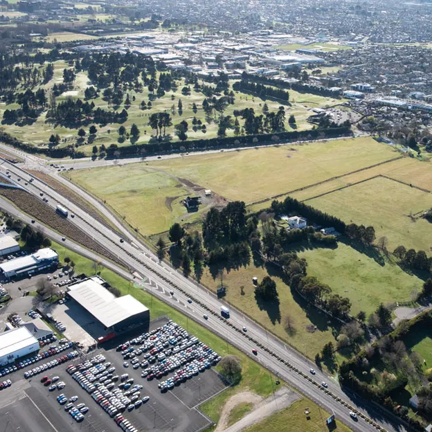 9.9.2020 Savills Aerials — photograph 48 of 150