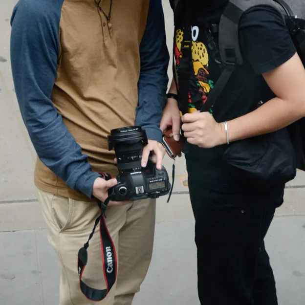 Photographers Of The World — photograph 103 of 121