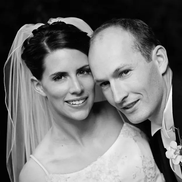 Weddings — photograph 41 of 130
