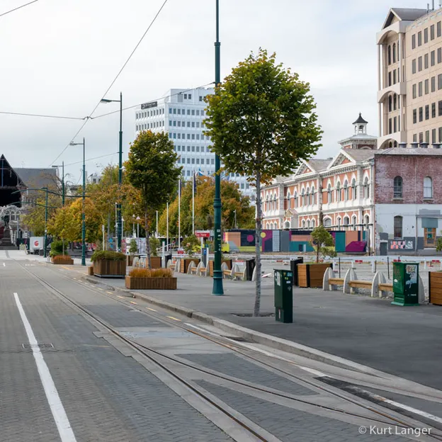 28.3.2020 In The City On Bike — photograph 66 of 179