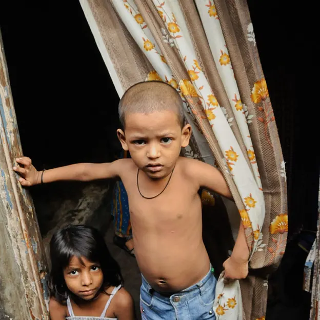 Incredible India 2010 — photograph 231 of 289