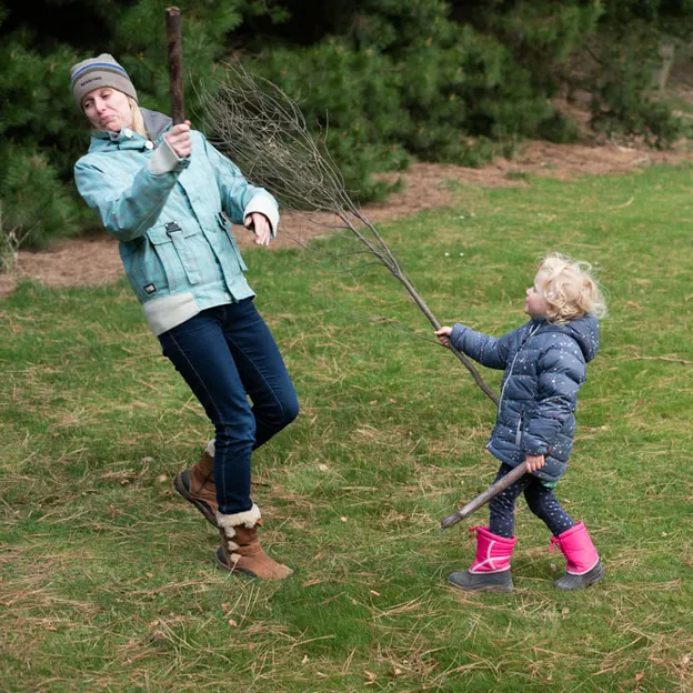 6.8.2020 Mt Hutt Lodge — photograph 21 of 48