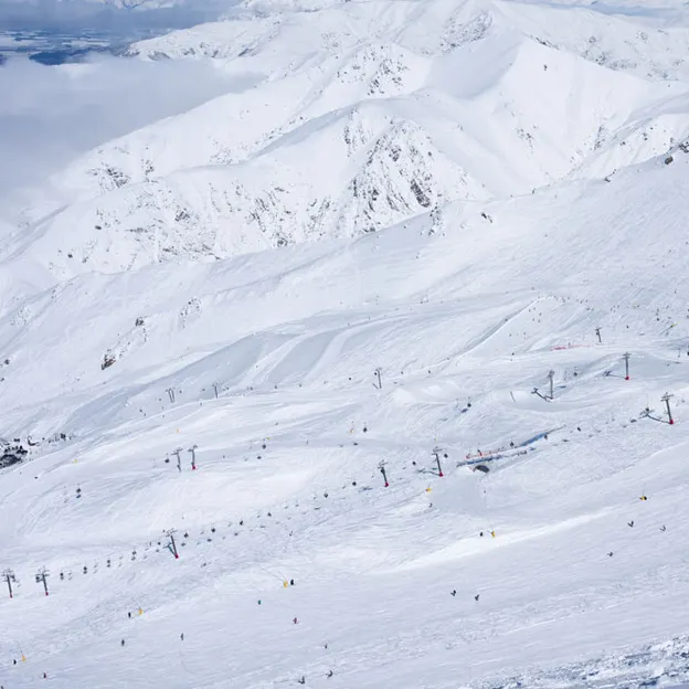 2.9.2020 Mt Hutt With Julian & Joe — photograph 12 of 39
