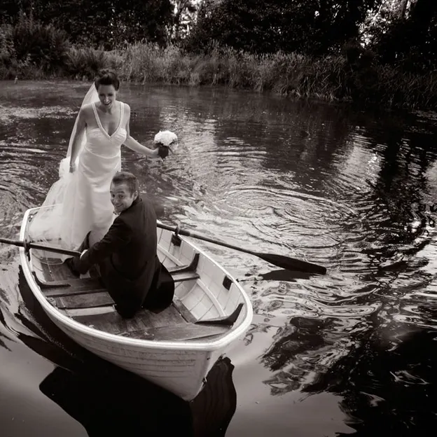 Weddings — photograph 31 of 130