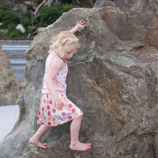 24.10.2020 Kaikoura With Family — photograph 54 of 64