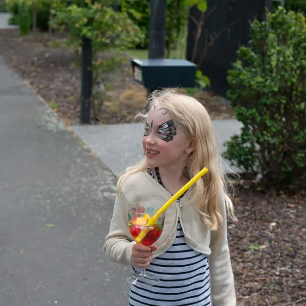 21.10.2020 Halloween — photograph 224 of 240