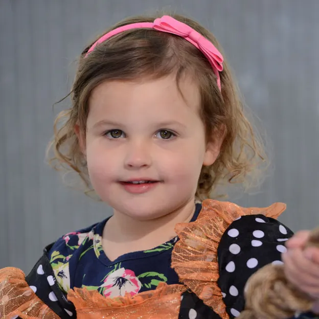 Beckenham Kindy Photos (2018) — photograph 132 of 269