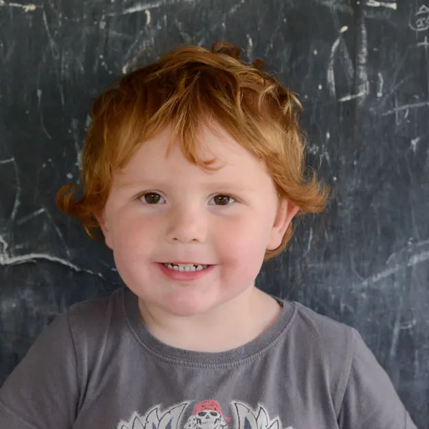 Beckenham Kindy Photos (2018) — photograph 203 of 269