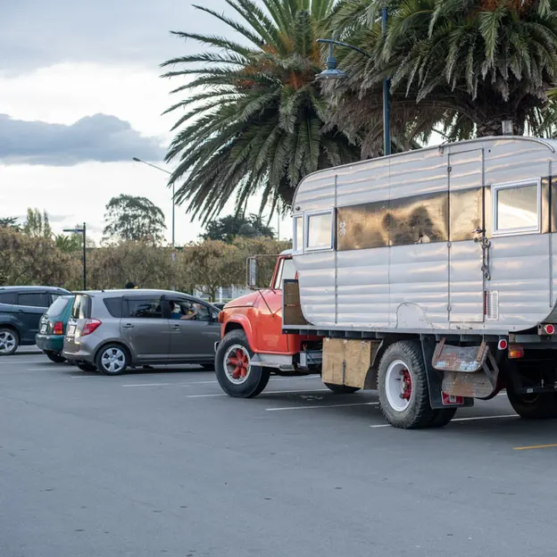 2.10.2020 Trip To Timaru (part 2) — photograph 159 of 183