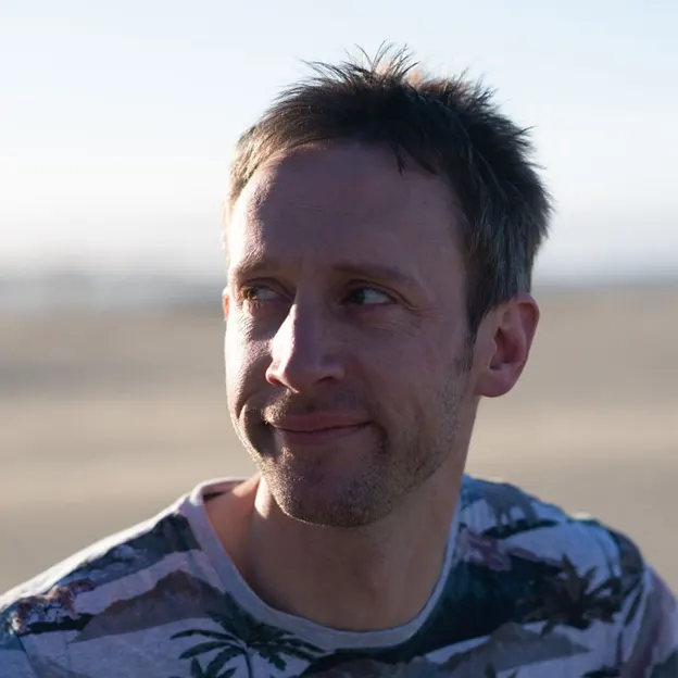 11.08.2020 Andrew At Sumner Proofs — photograph 84 of 100
