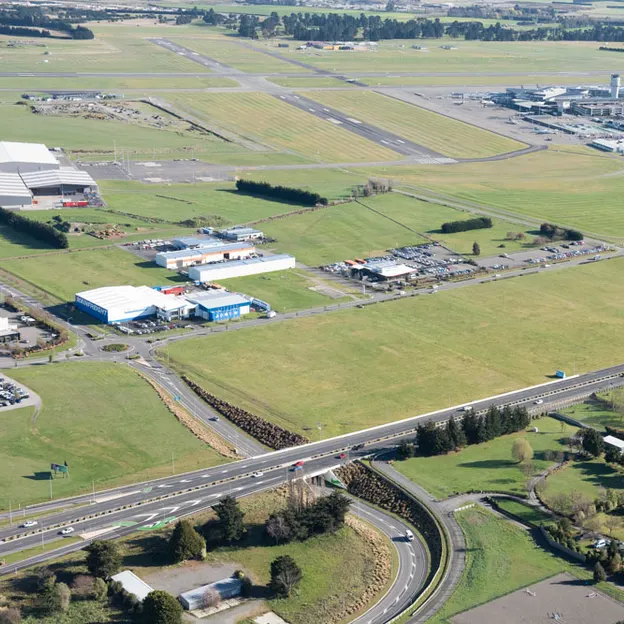 9.9.2020 Savills Aerials — photograph 97 of 150