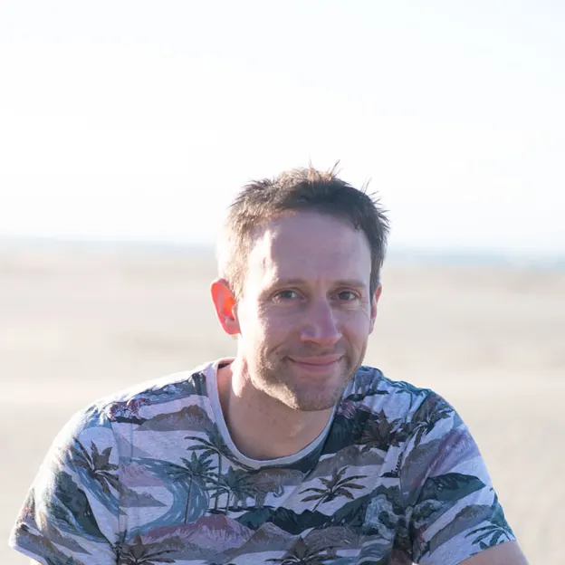 11.08.2020 Andrew At Sumner Proofs — photograph 66 of 100