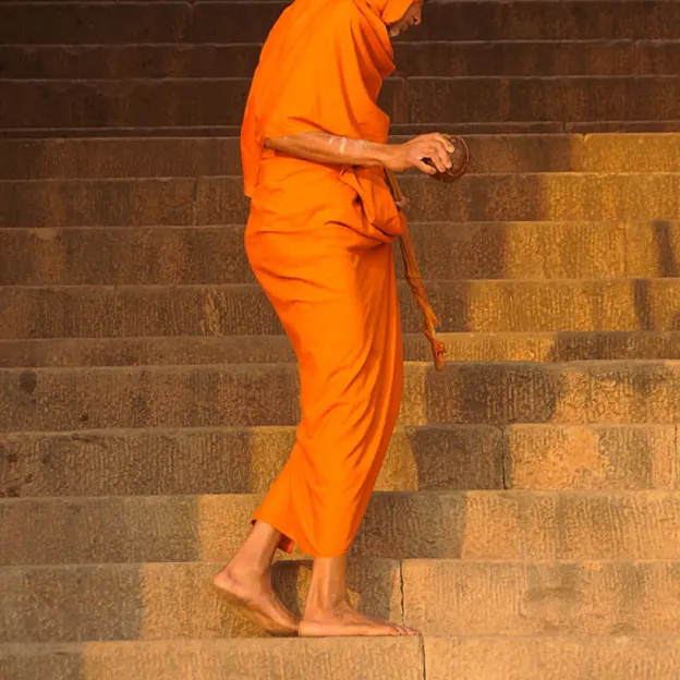 Incredible India 2010 — photograph 208 of 289