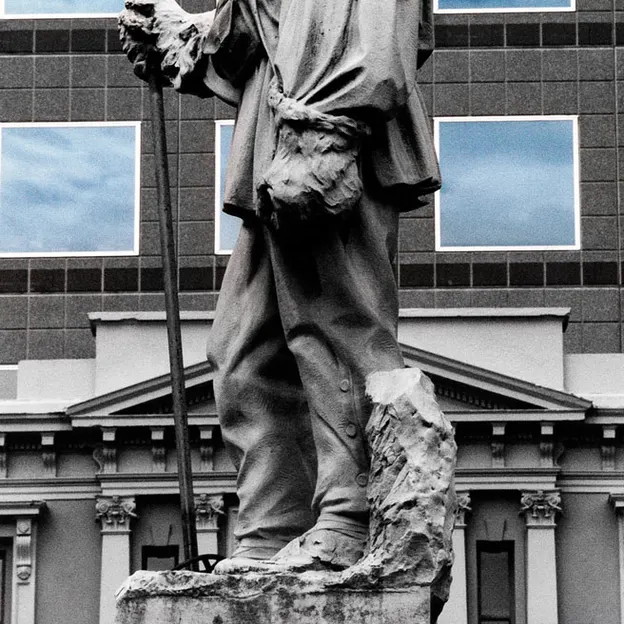 Christchurch, New Zealand — photograph 88 of 105