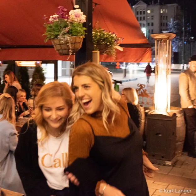 13.6.2020 Heidi Ballet Show & OGB — photograph 60 of 65