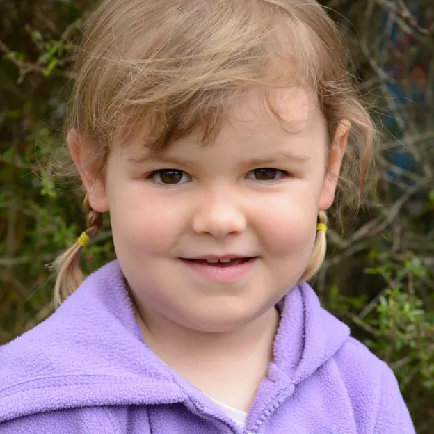 Beckenham Kindy Photos (2018) — photograph 72 of 269