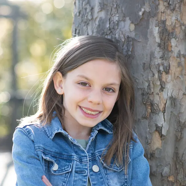 1.10.2020 Eva's Proofs — photograph 86 of 89
