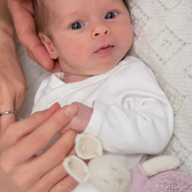 26.2.2020 Elsie — photograph 22 of 133