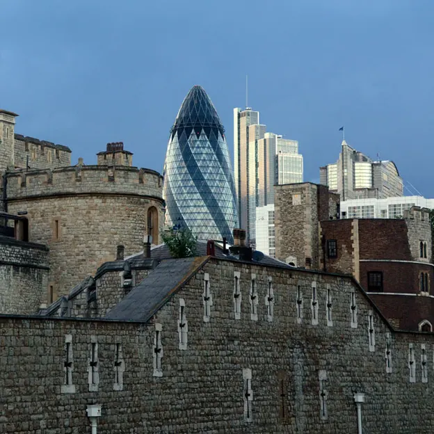 London 2012 — photograph 78 of 160