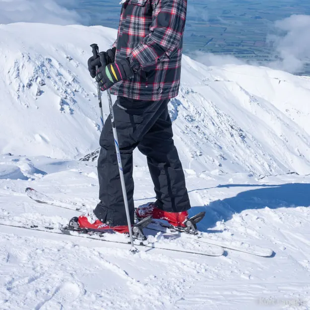 2.9.2020 Mt Hutt With Julian & Joe — photograph 17 of 39