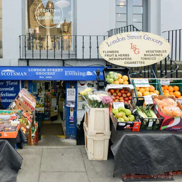 Shop Fronts — photograph 49 of 55