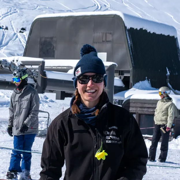 2.9.2020 Mt Hutt With Julian & Joe — photograph 15 of 39