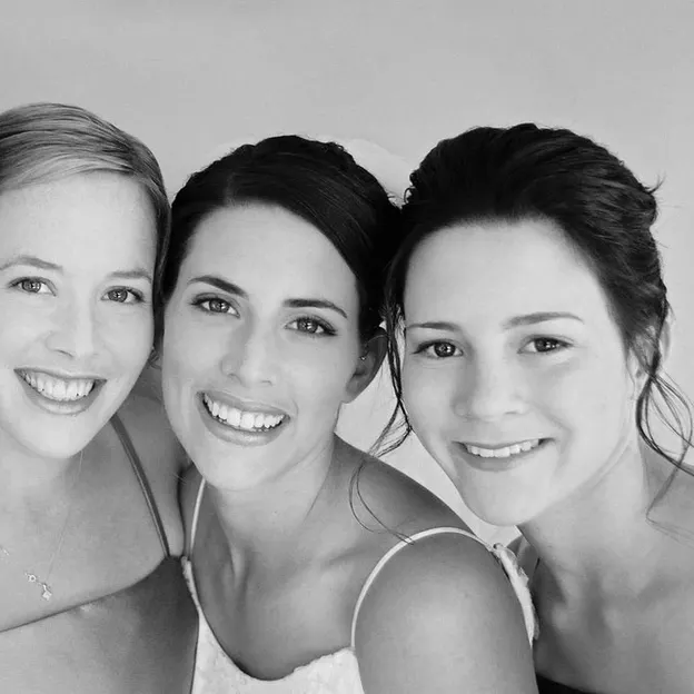 Weddings — photograph 39 of 130