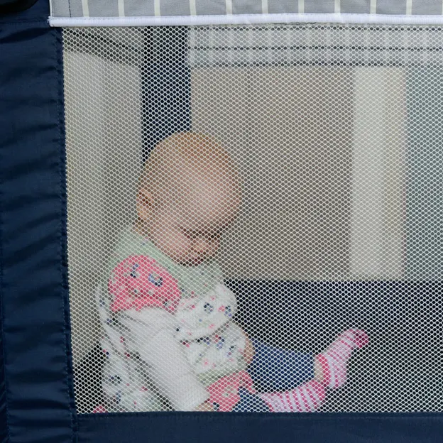 Skye's First Year — photograph 91 of 117