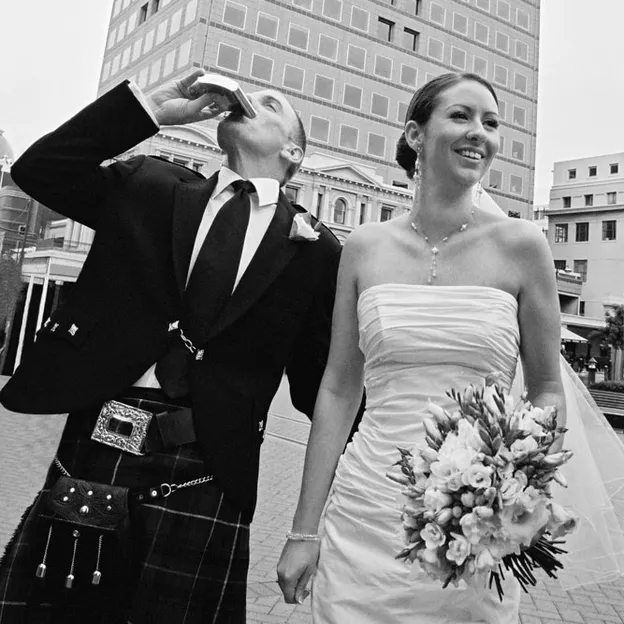 Weddings — photograph 49 of 130