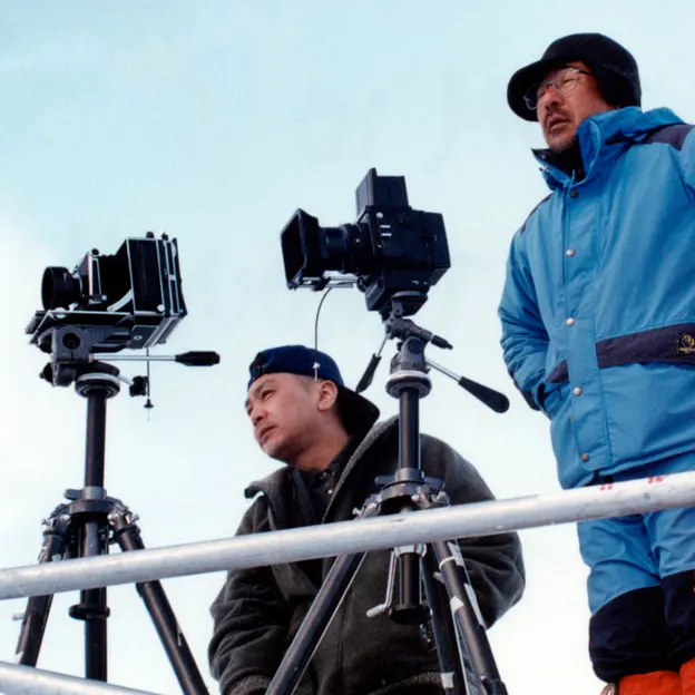 Photographers Of The World — photograph 27 of 121